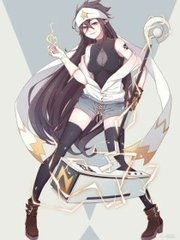 在线观看糖心扣扣传媒